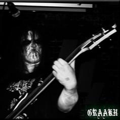 Virvel av Morkerhatet - Discography (2010 - 2016)