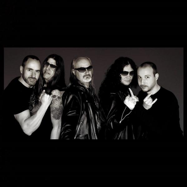 Delirium Soul - Discography (2014 - 2017)