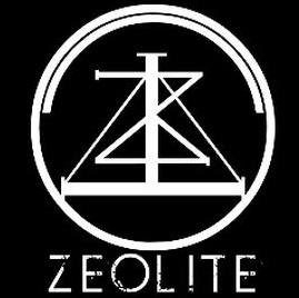 Zeolite - Discography (2014 - 2018)