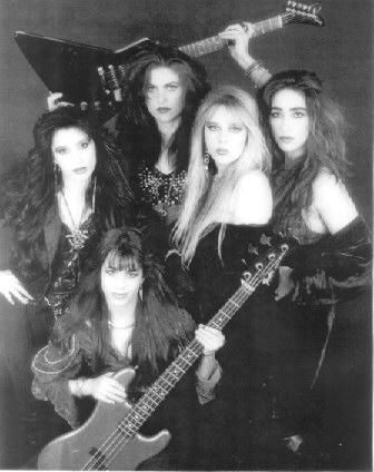 Warbride - Demo Collection (Compilation)