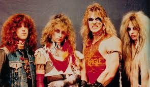 Solar Eagle - Solar Eagle (EP)