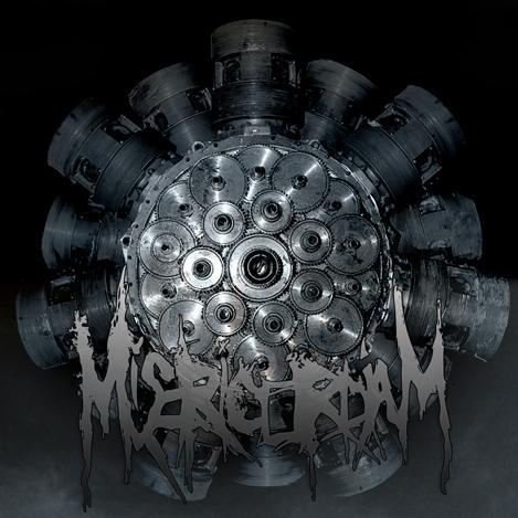 Misericordiam - Discography (2005 - 2007)