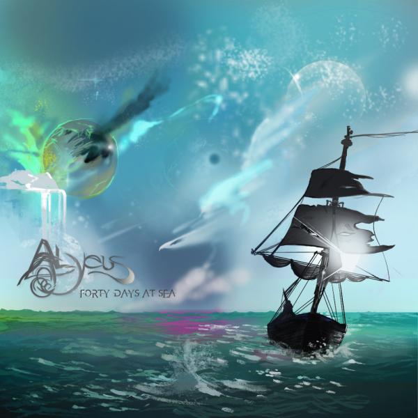 Alyeus - Discography (2013 - 2015)