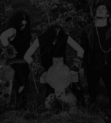 Dracula - Discography (2013 - 2014)
