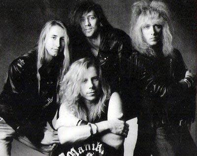 Manikin Laff - Manikin Laff (EP)