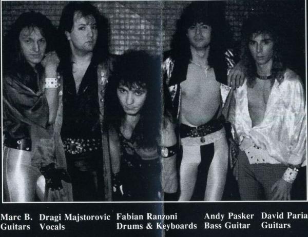 Sultan - Check And Mate