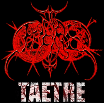 Taetre - Discography (1997 - 2002)