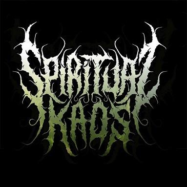 Spiritual Kaos - Discography (2013 - 2014)
