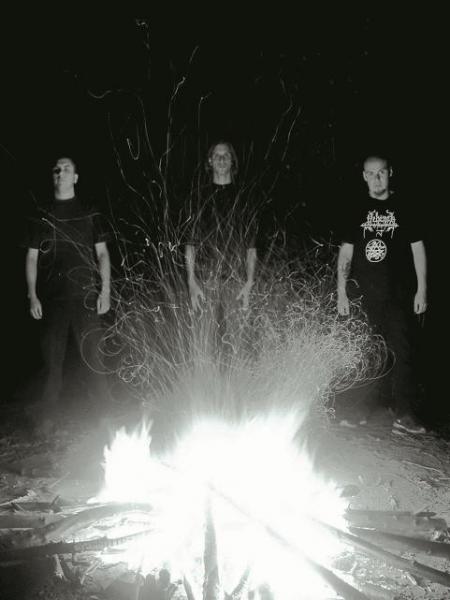 Segregación Primordial - Visiones Al Límite Del Universo