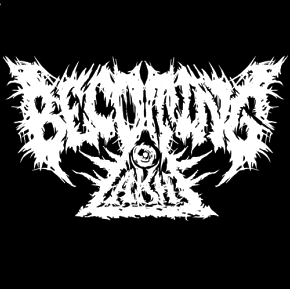 Becoming Akh - (ex-Season Of Fear) - Discography (2009 - 2017)