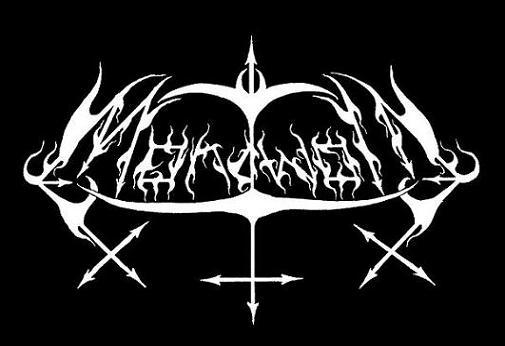 Mondwolf - Siegeszug 666 (Demo)