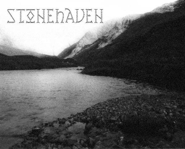 Stonehaven - Discography (2010-2012)