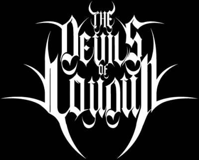 The Devils Of Loudon - Discography (2013 - 2016)