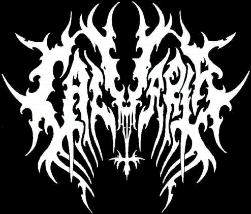 Calvaria - Discography (1994 - 1999 )