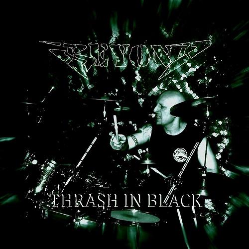 Beyond - Discography (1994 - 2011)