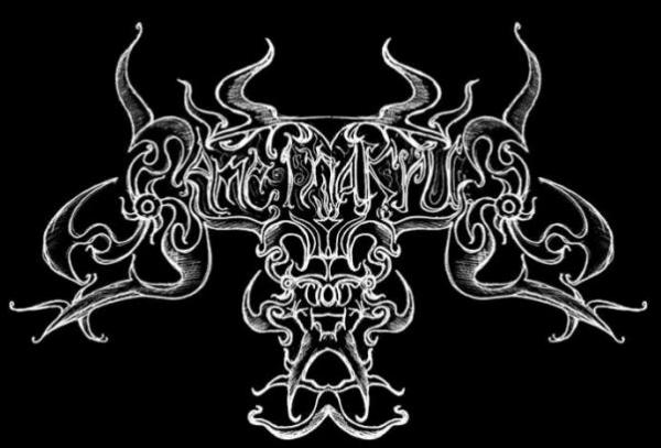 Amelnakru - Monomania (EP)