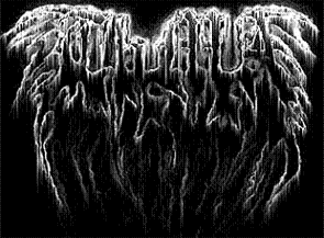 Тьма - Мертвый Бог