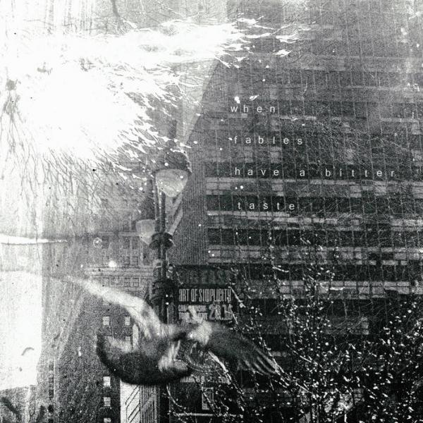 Art Of Simplicity - Discography (2005 - 2016)