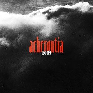 Acherontia - Gods