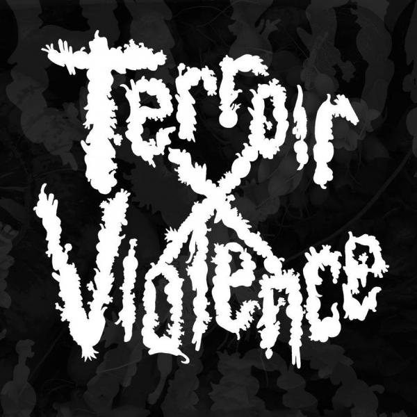 Terroir X Violence - Discography