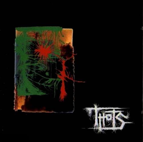 Forgotten Silence - Discography (1994 - 2006)