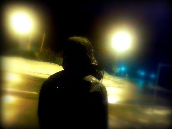 Aureole Effect - Discography (2011 - 2012)