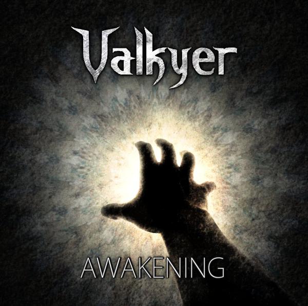 Valkyer - Awakening (ЕР)