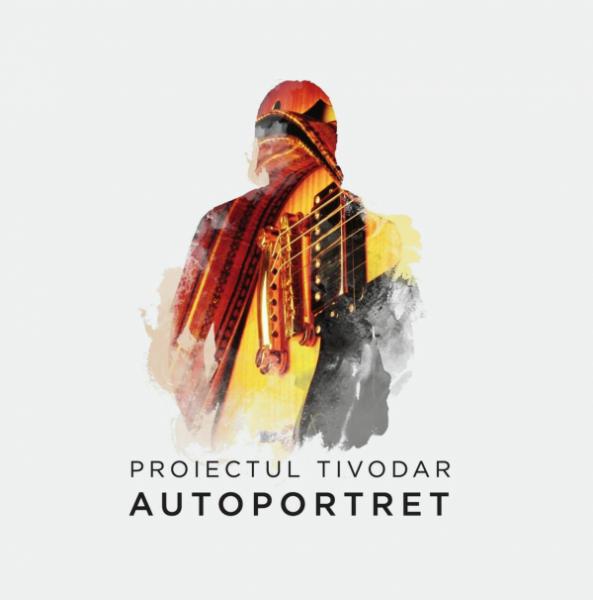 Proiectul Tivodar - Autoportret (Lossless)