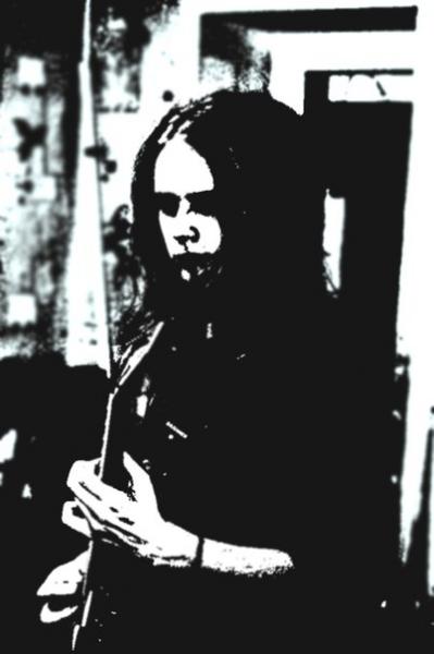 And End... - Discography (2013 - 2016)