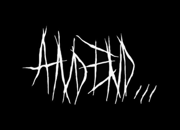 And End... - Discography (2013 - 2016)