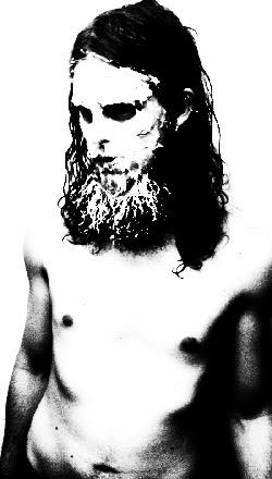 Bonjour Tristesse - Discography (2010 - 2018)