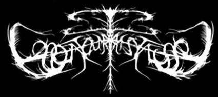 Bonjour Tristesse - Discography (2010 - 2018)