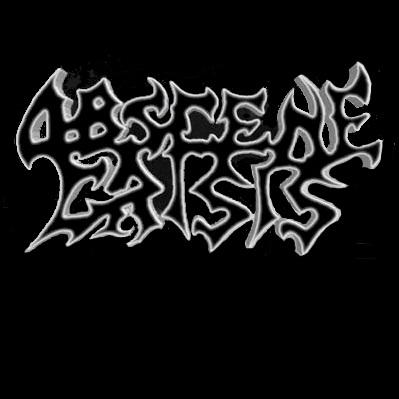 Obscene Crisis - Discography (1994 - 1995)