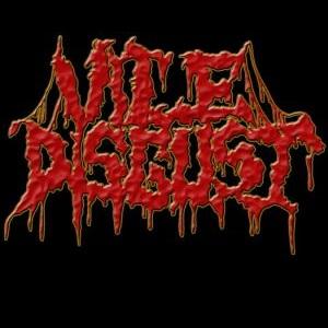 Vile Disgust - Discography (2009 - 2018)