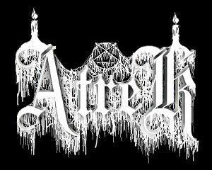 Atrek - Atrek (Demo)