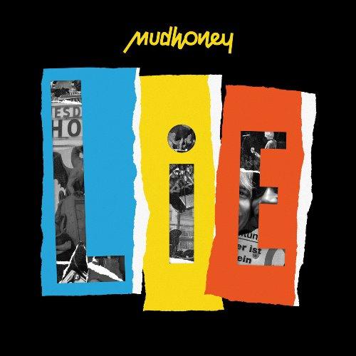 Mudhoney - LiE (Live)