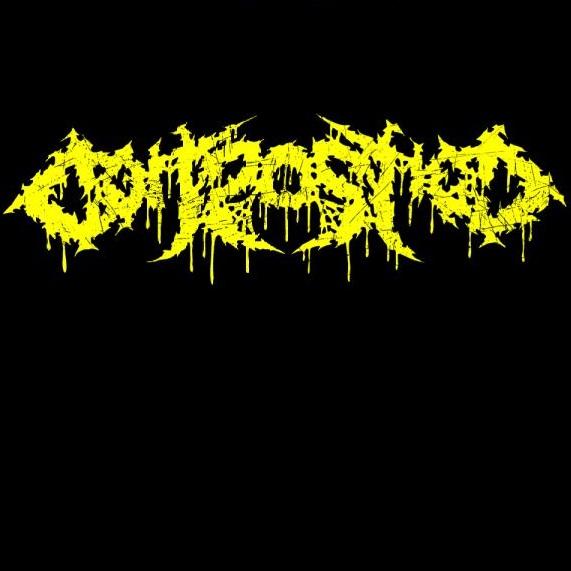 Composted - Discography (2009 - 2015)