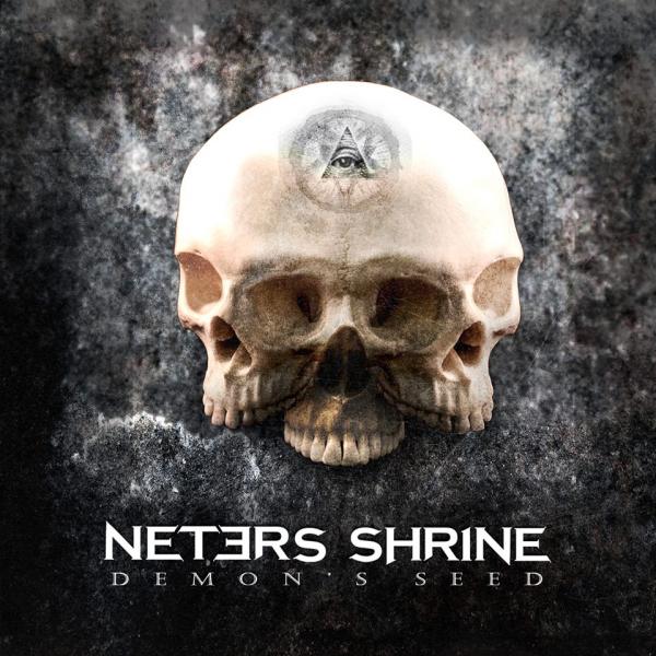 Neters Shrine - Demon's Seed