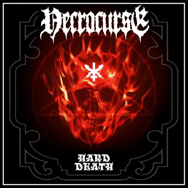 Necrocurse - Discography (2011 - 2014)