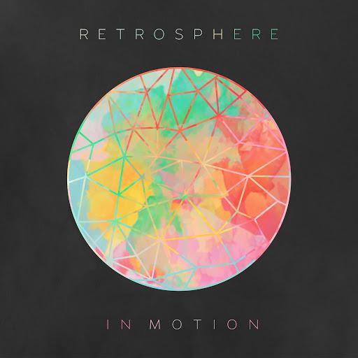 Retrosphere - In Motion