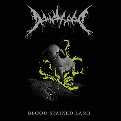 Demenseed - Discography (2010 - 2018)
