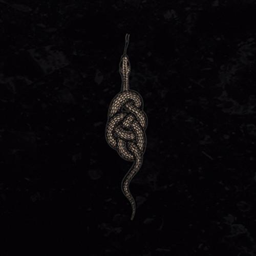 Mystruin - Gånget Äro Ljuset (Lossless)