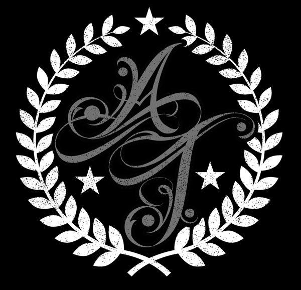 Above This - Discography (2011 - 2016)
