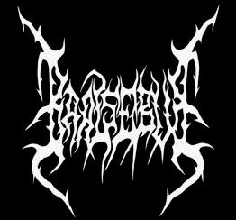 Baalsebub - Discography (2013-2016)