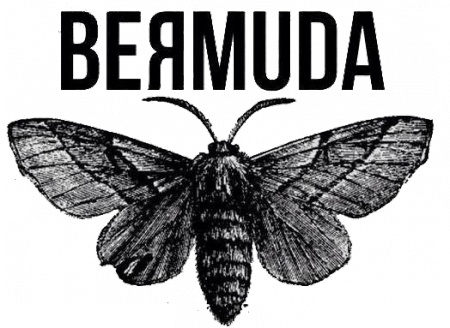 Bermuda - Discography (2011 - 2017)