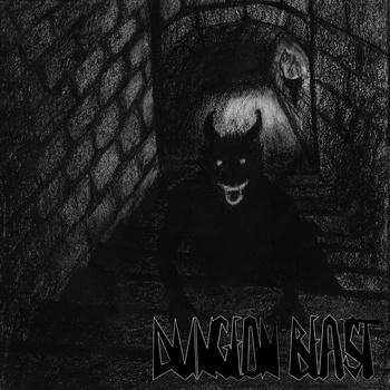 Dungeon Beast - Discography (2012 - 2014)