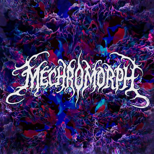 Mechromorph - Discography (2016 - 2023)