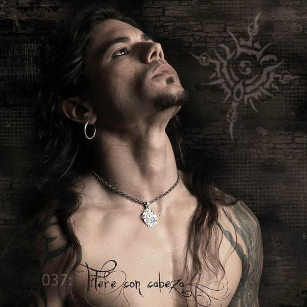 037 Leo - Discography (2009-2011)