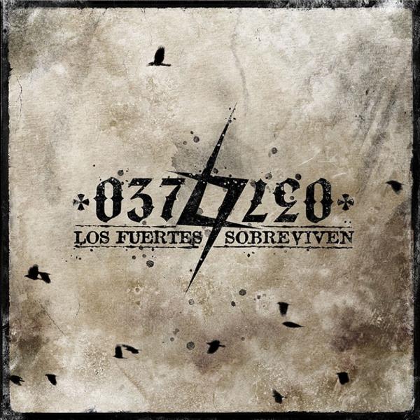 037 Leo - Discography (2009-2011)