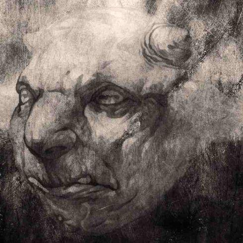 El Santo Asesino - Discography (2014 - 2015)